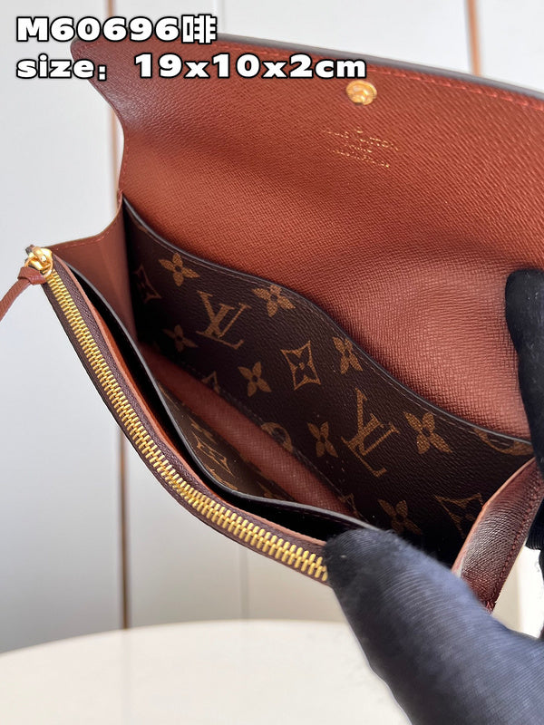Satchel Bags - VL Bags - 3897