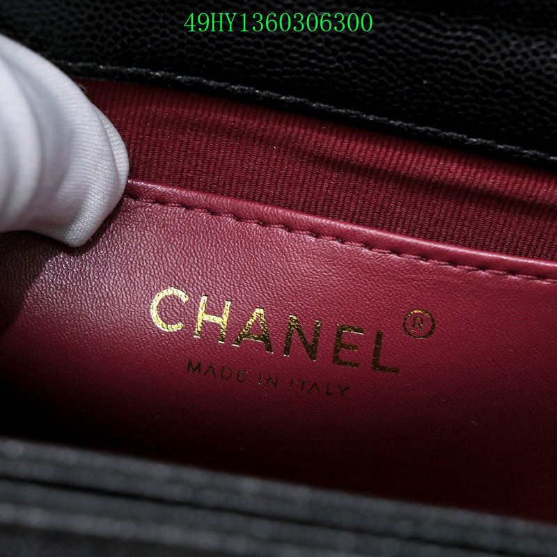 Glami - CHL Bags - 1439