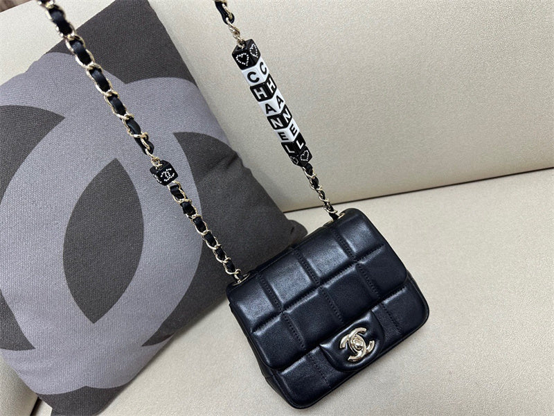 Glami- - CHL Bags - 718