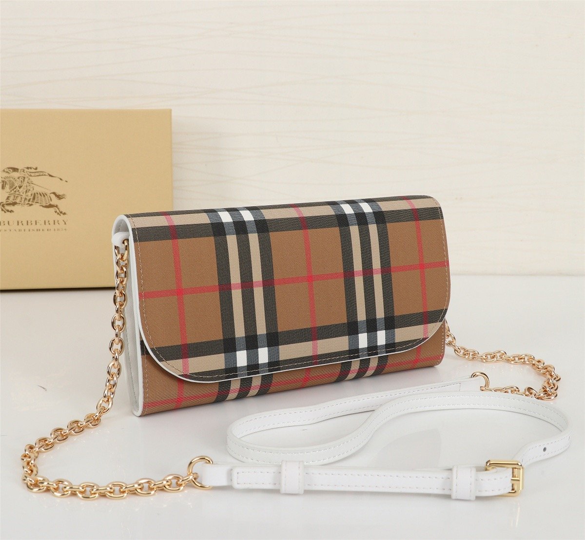 EN - New Arrival Bags BBR 023