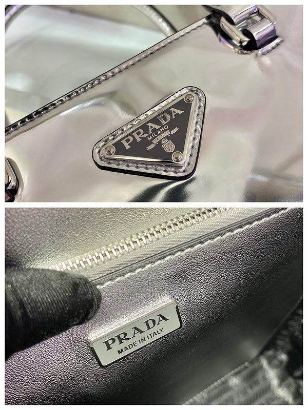 Glami - PD Handbags - 133