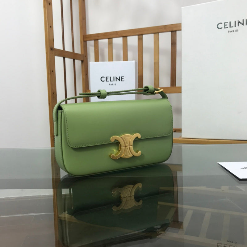 Satchel Bags - CHN Bags - 077