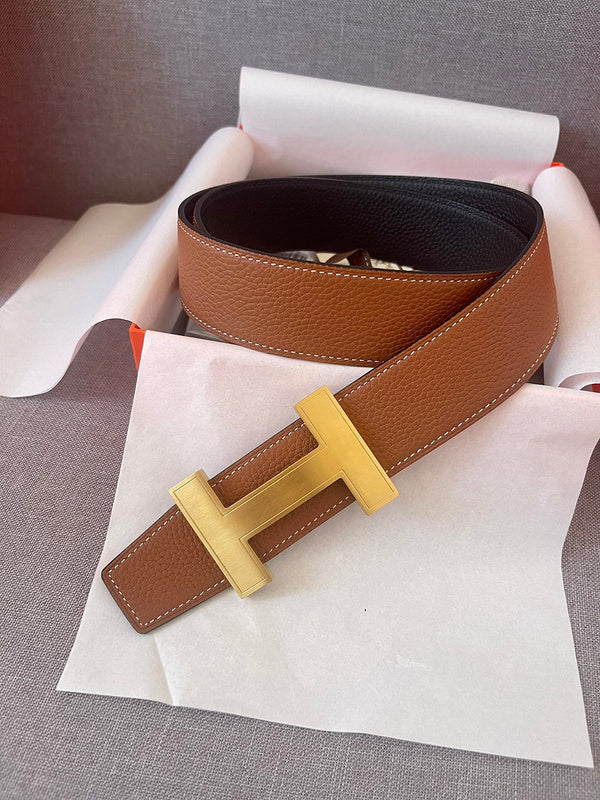 Satchel Bags - VL Belts - 047