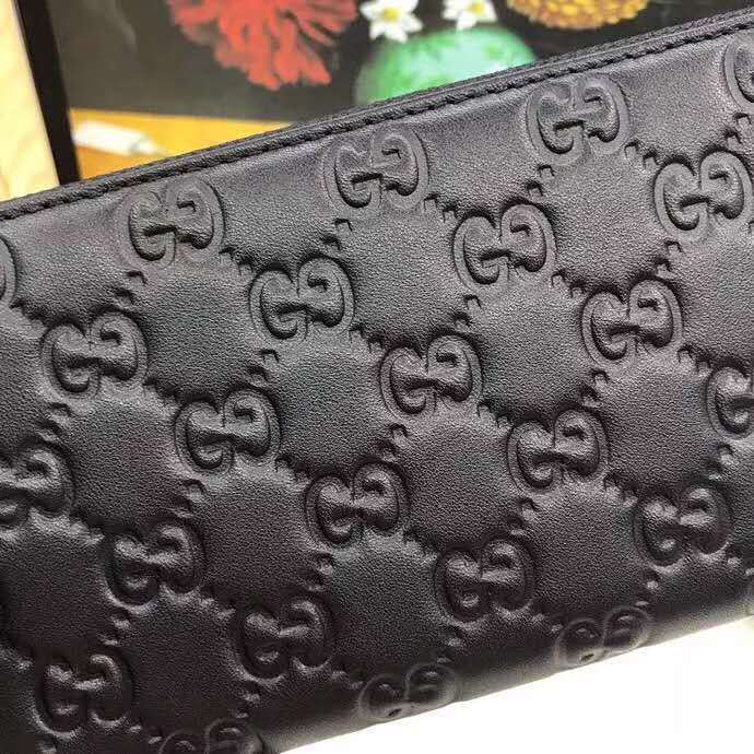 glamy - GCI Bags - 651