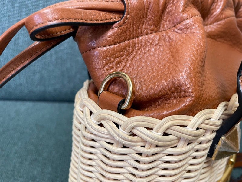 Glami Fashion - VLN Bags - 248