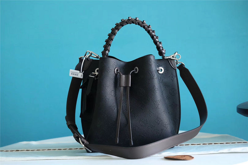 Satchel Bags - VL Bags - 7903