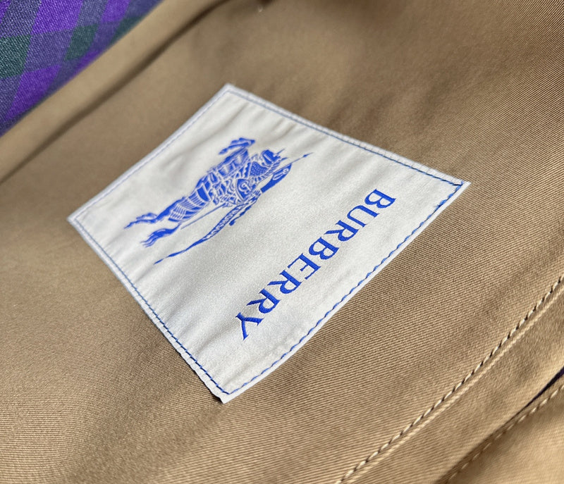 Glamy - BOR Bags - 371