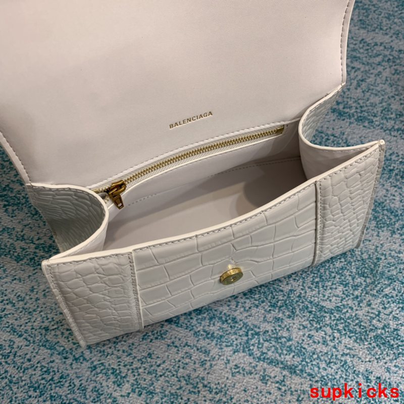 Glami- - BG Hourglass Bags - 171