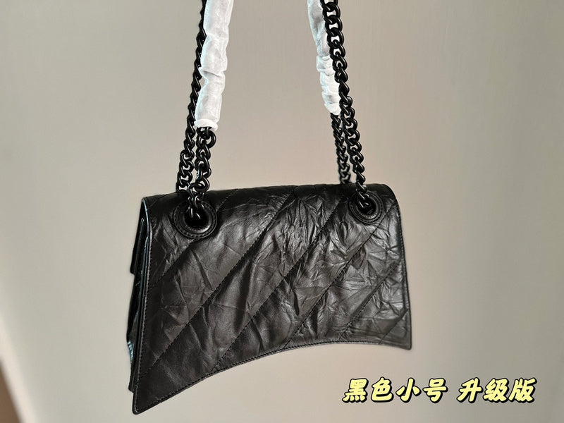 Satchel Bags - BGC Bags - 082