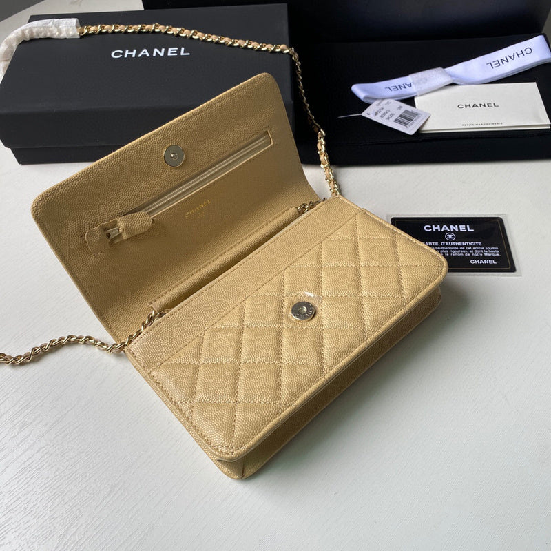 Satchel Bags - CHL Bags - 3131