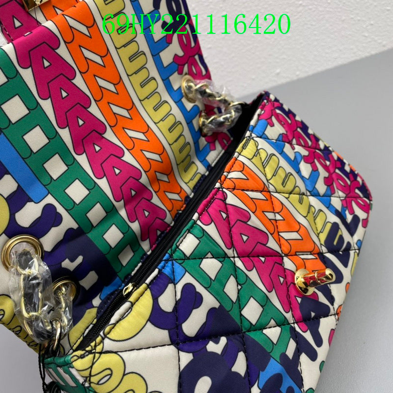 Glami - CHL Bags - 3209