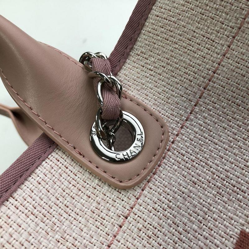 Satchel Bags - CHL Bags - 389