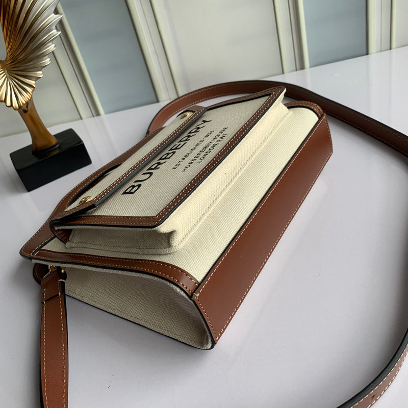Glami Fashion -BBR Bags - 1496