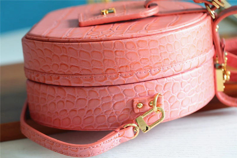 Satchel Bags - VL Bags - 7291