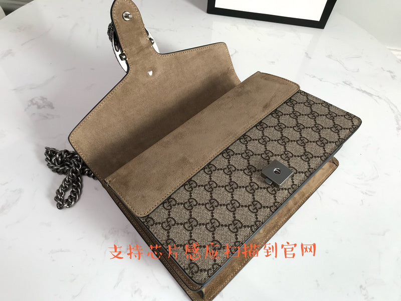 Glami - GUKI Bags - 2341