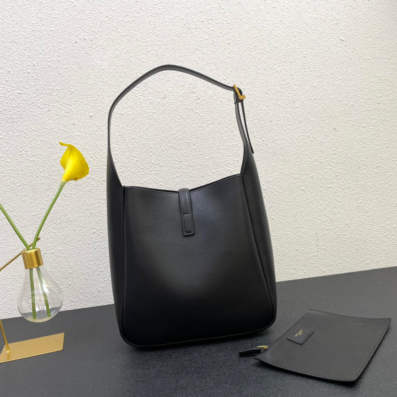 Satchel Bags - SLY Bags - 1515