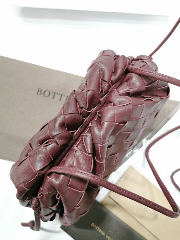 Satchel Bags - BV Bags - 389