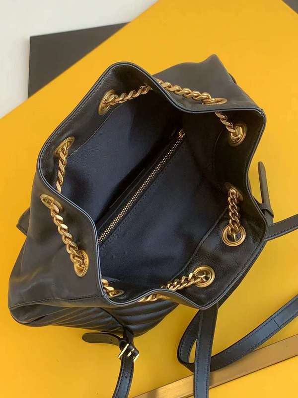 Glami - SLY Bags 106