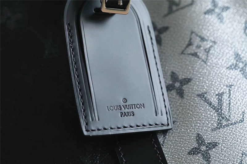 Glami Fashion Lu-Vi bags - 11286