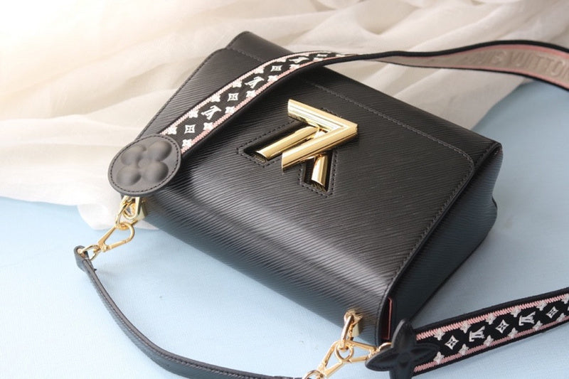 Satchel Bags - VL1 Bags - 554