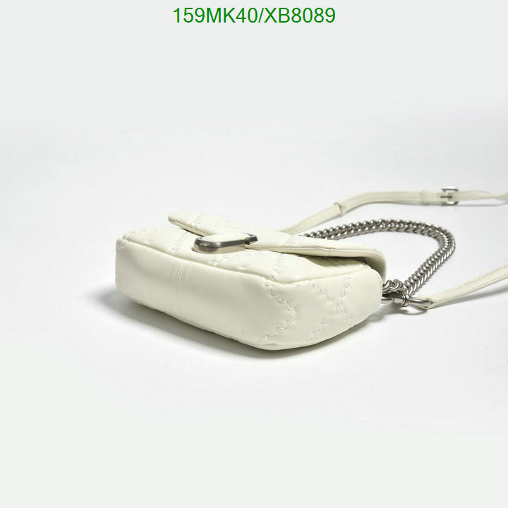 SAMC - MOJ Bags - 147