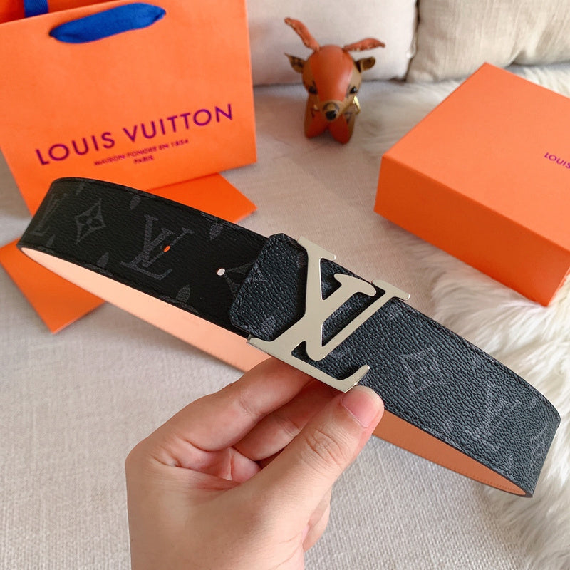 Satchel Bags - VL Belts - 229