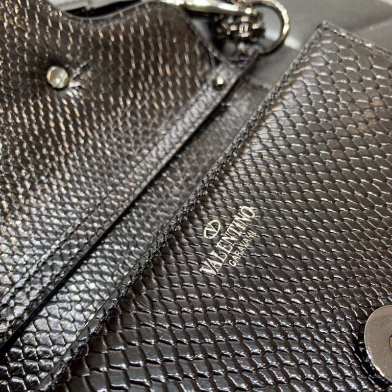 Glami Fashion - VLN Bags - 032