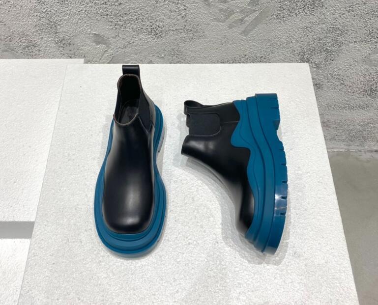 SAMC - BO Women Shoes - 160