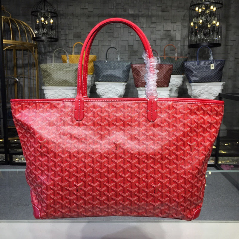 Satchel Bags - GOD Bags - 732