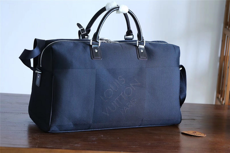 Glami Fashion Lu-Vi bags - 11301