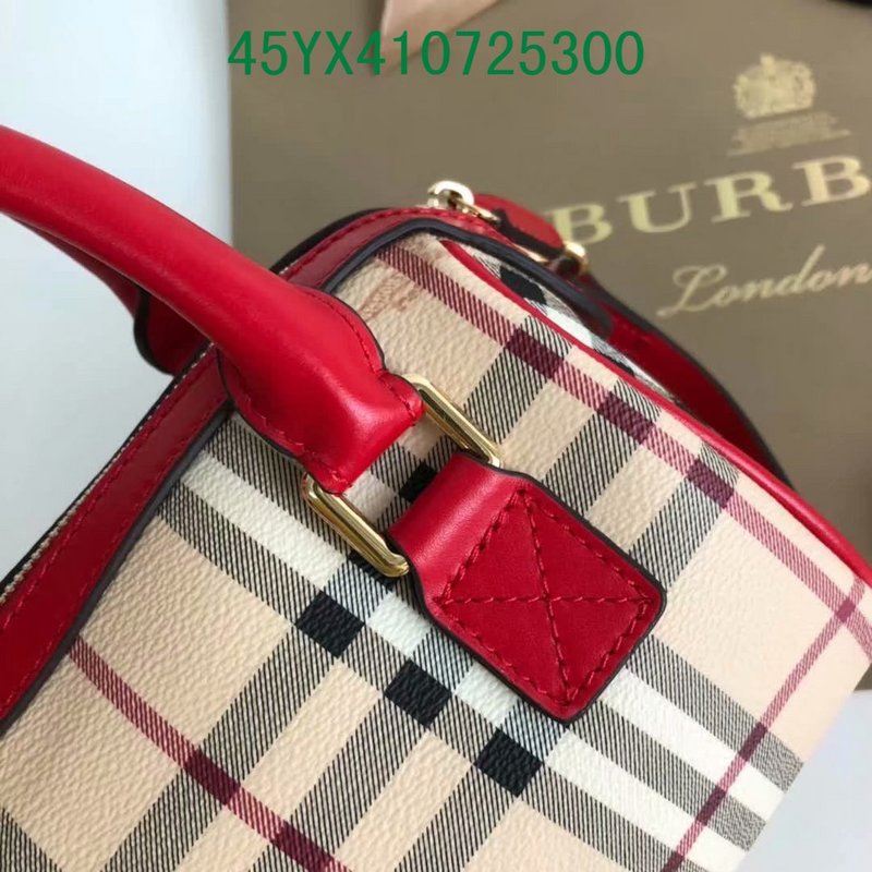 Glami GlamI -GLAMIR Bags - 723