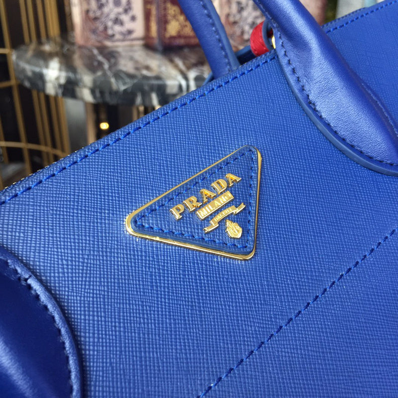 Satchel Bags - PDA Bags - 1344