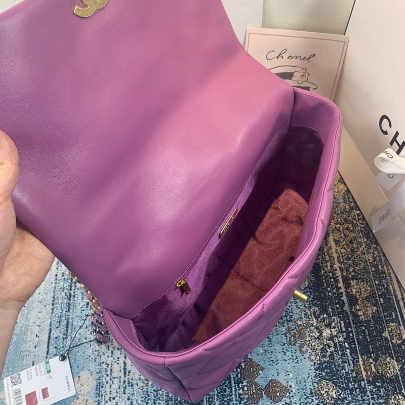 Glami-i - CHL Lady Bags - 079