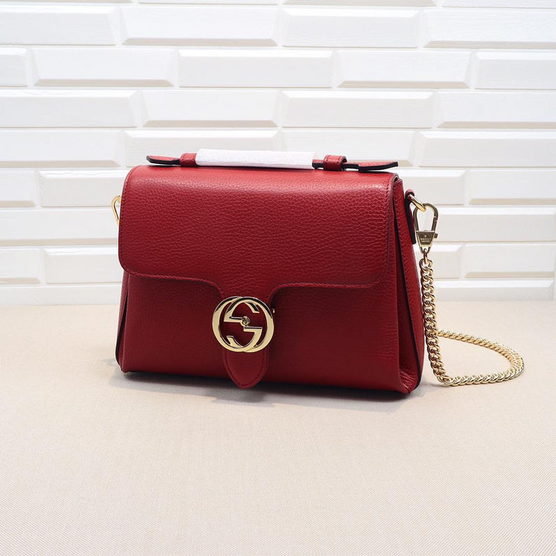 GlamI - GCI Bags - 941