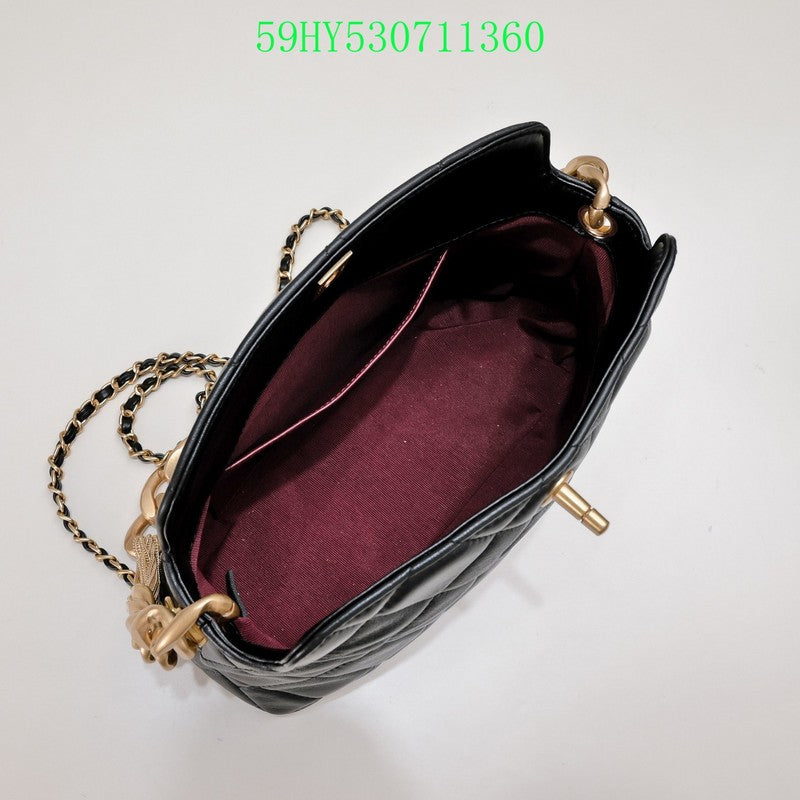 Glami - CHL Bags - 469