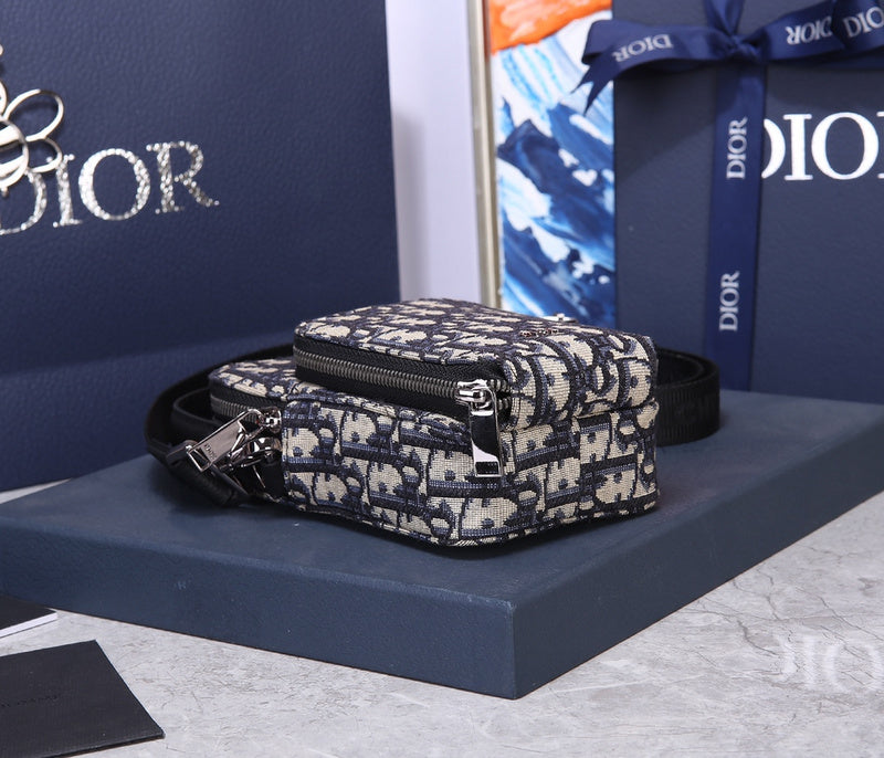 Satchel Bags - DOR Bags - 979