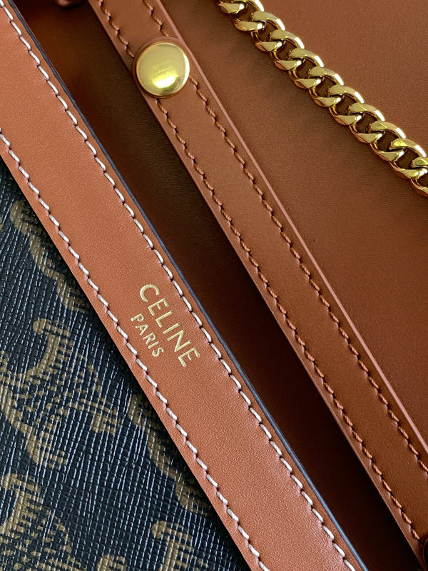 Glamy - COL Bags - 065