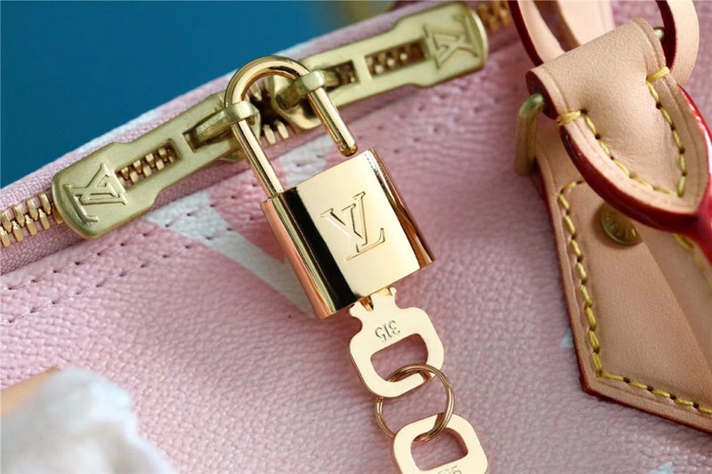 Satchel Bags - VL Bags - 7453