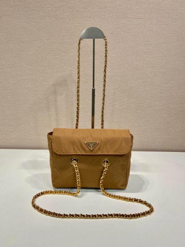 Glamy - PD Bags - 060