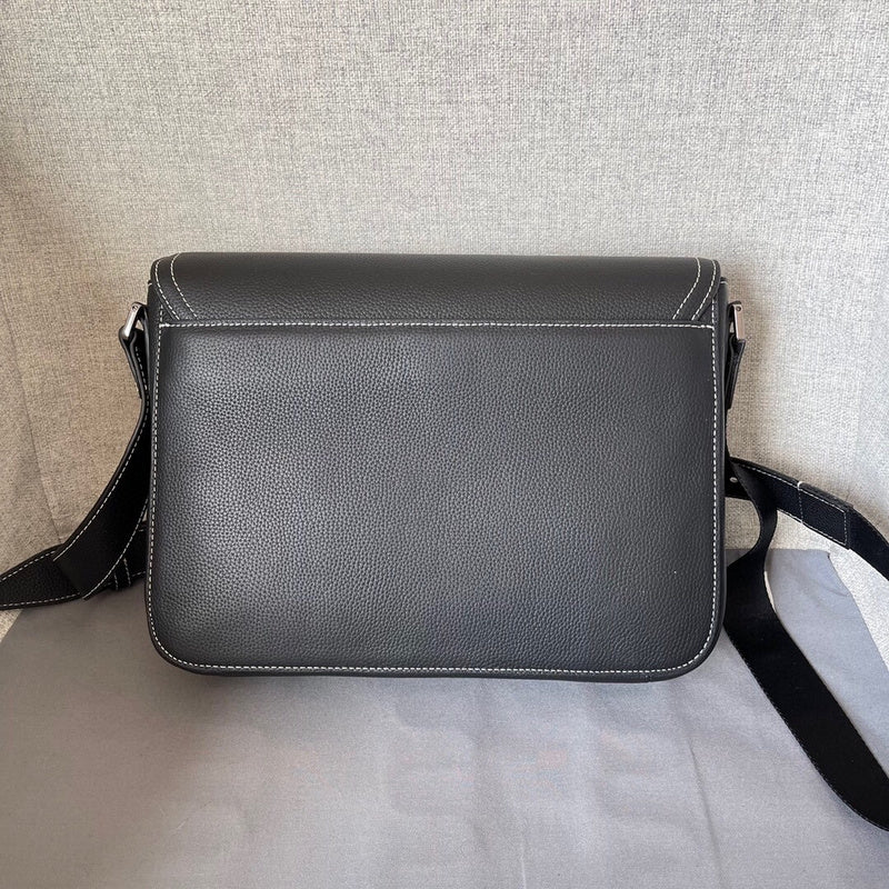 Glami Fashion - DIR Bags - 1464