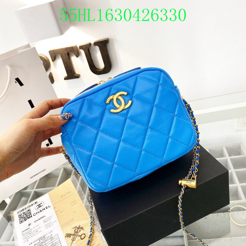 Glami - CHL Bags - 2806