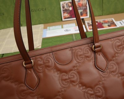 Satchel Bags - GCI Bags - 751