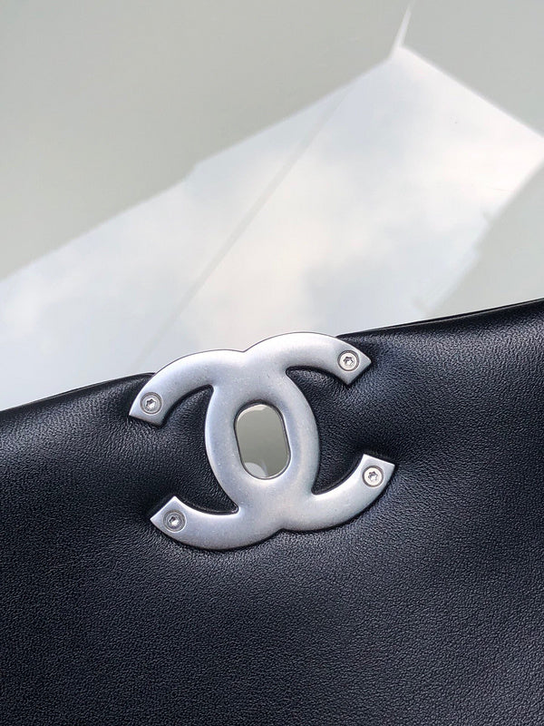 Glami - CHL Bags - 185