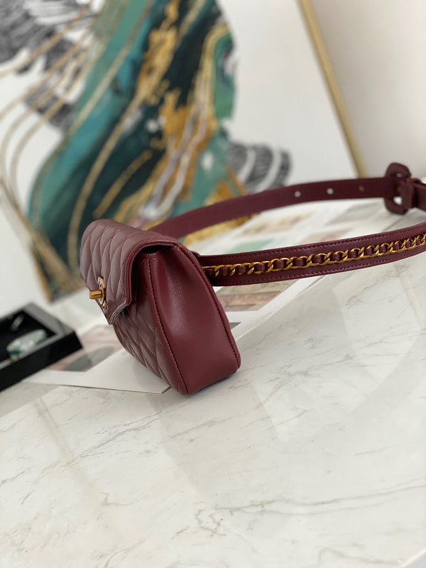 ELE - CHL Bags - 202