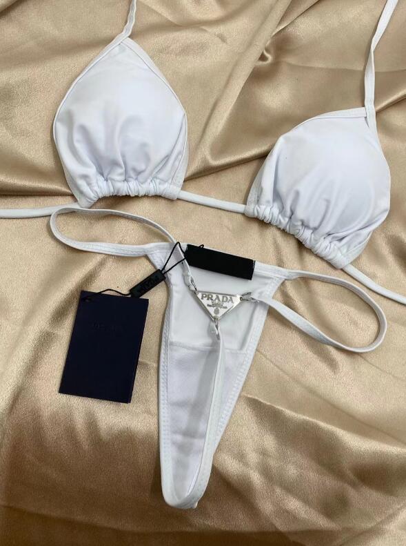 SAMC - Mix Swimsuits - 032