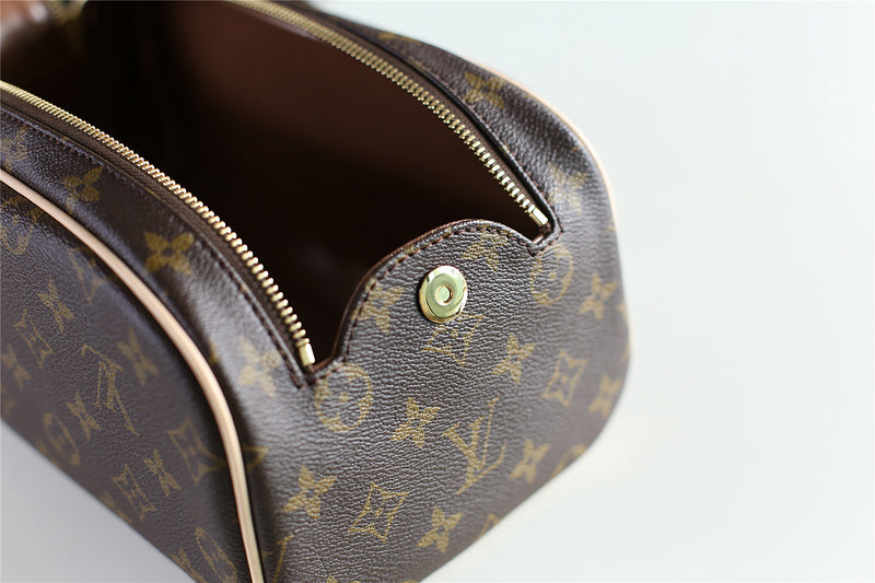 Glami Fashion Lu-Vi bags - 10987