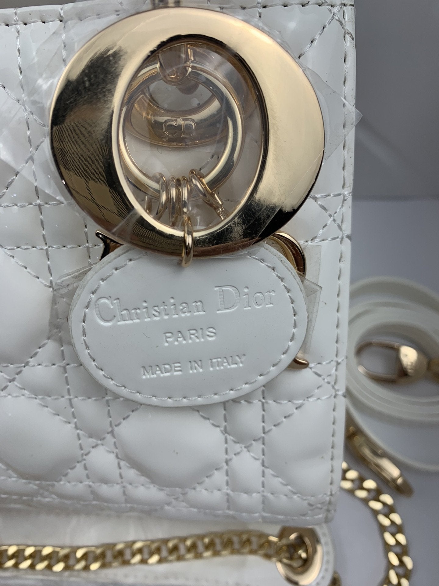 EN - New Arrival Bags DIR 261