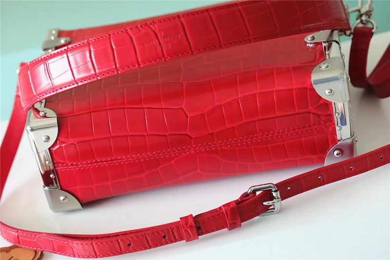 ELE - LUV Bags - 228