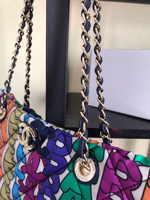 Satchel Bags - CHL Bags - 3539