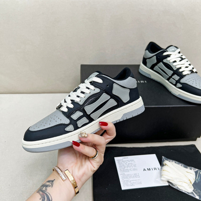 glami - AMIR Men Shoes - 441